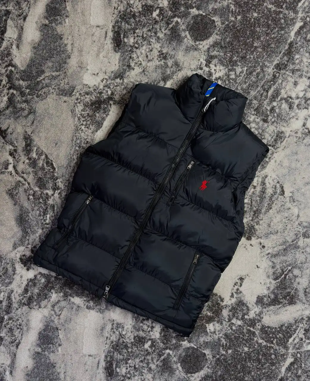 Вещи на весну всех размеров - Барахолка в Ульяновск