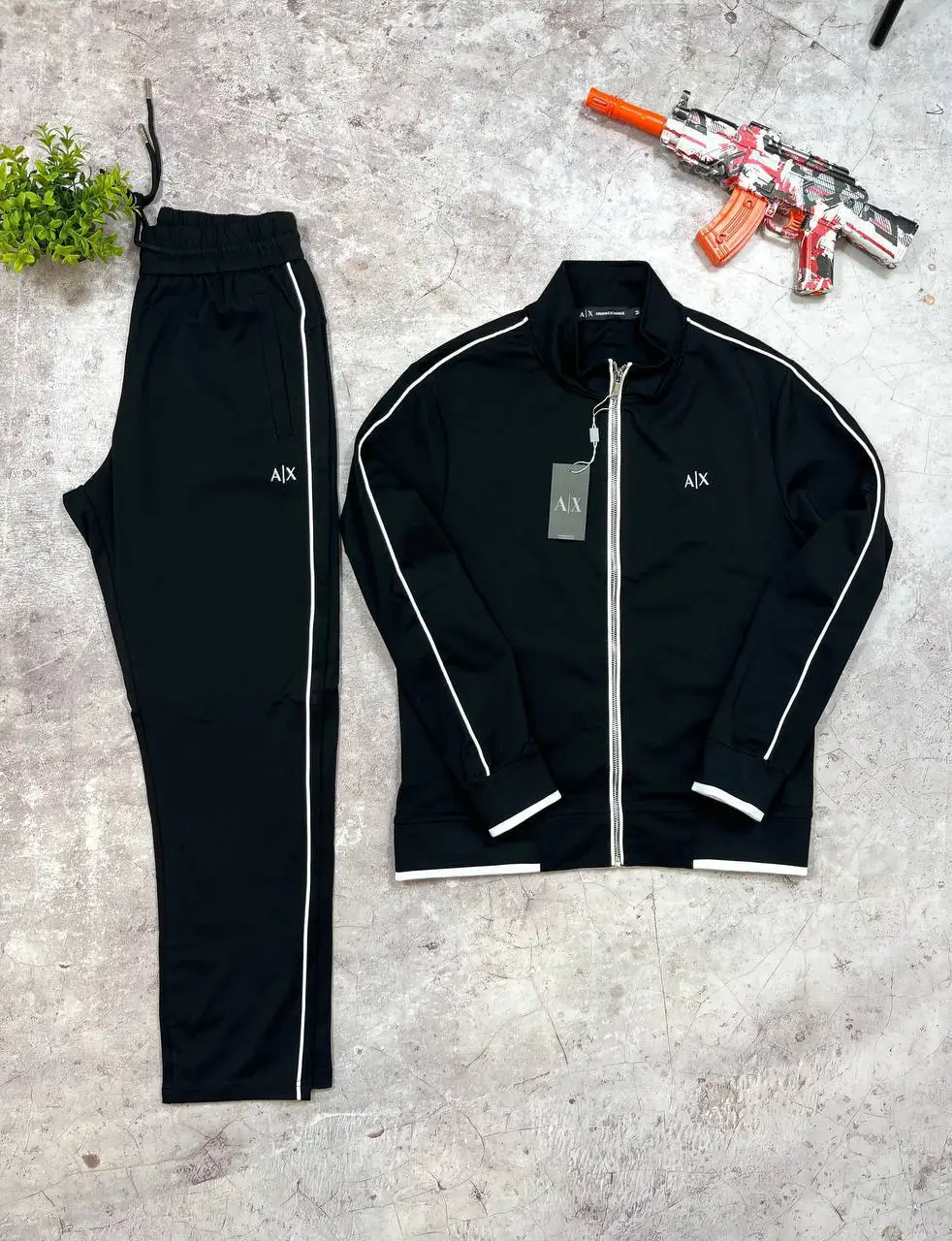 Вещи на весну всех размеров - Барахолка в Ульяновск