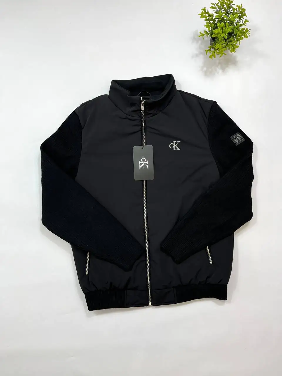 Вещи на весну всех размеров - Барахолка в Ульяновск