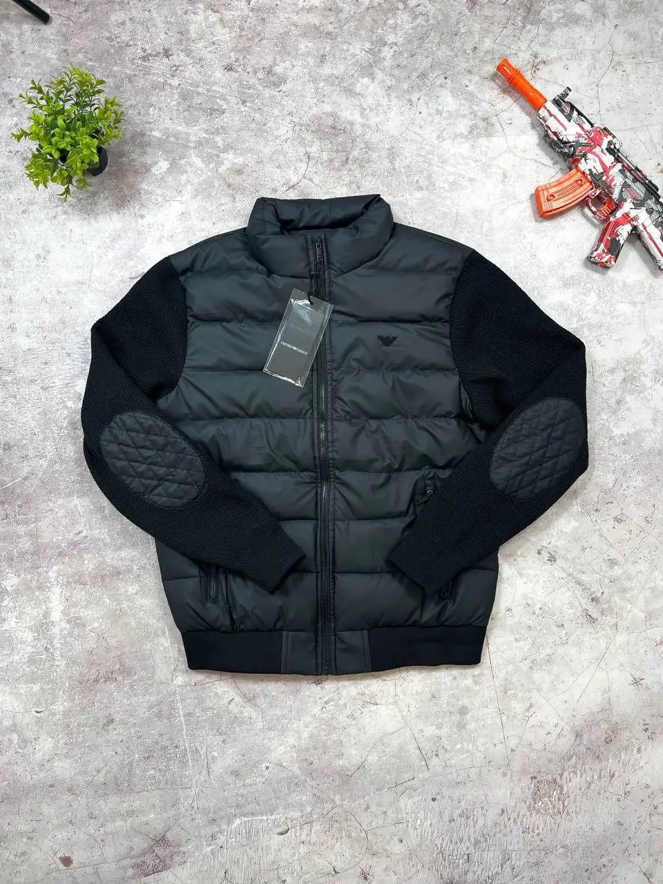 Вещи на весну всех размеров - Барахолка в Ульяновск