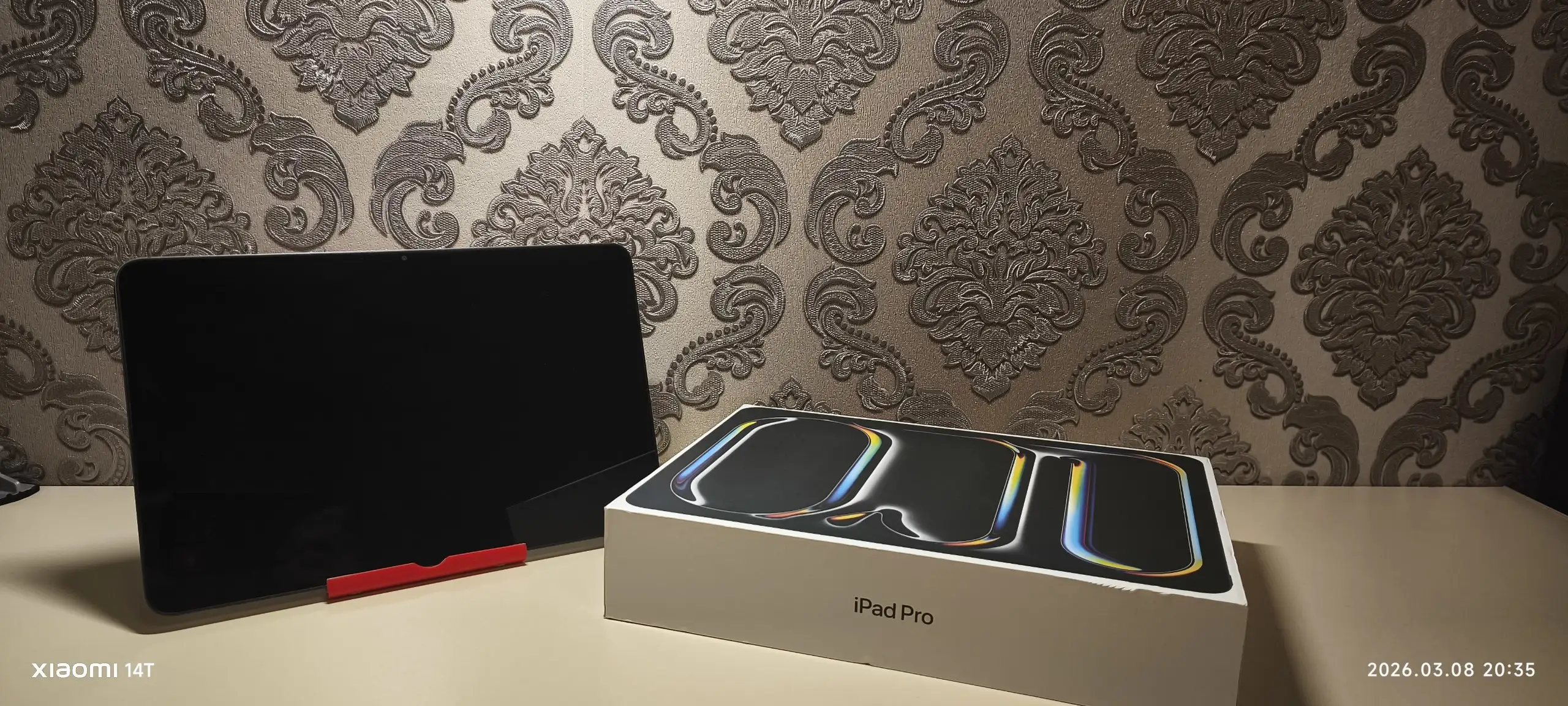 Продам Айпад 11 про реплика - Планшеты (Электроника) в Ульяновск