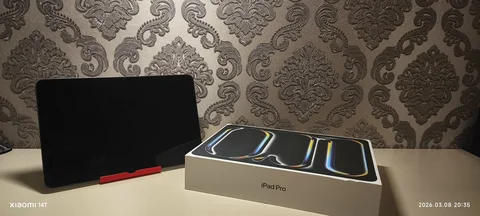 Продам Айпад 11 про реплика - Смартфоны и телефоны в Ульяновск