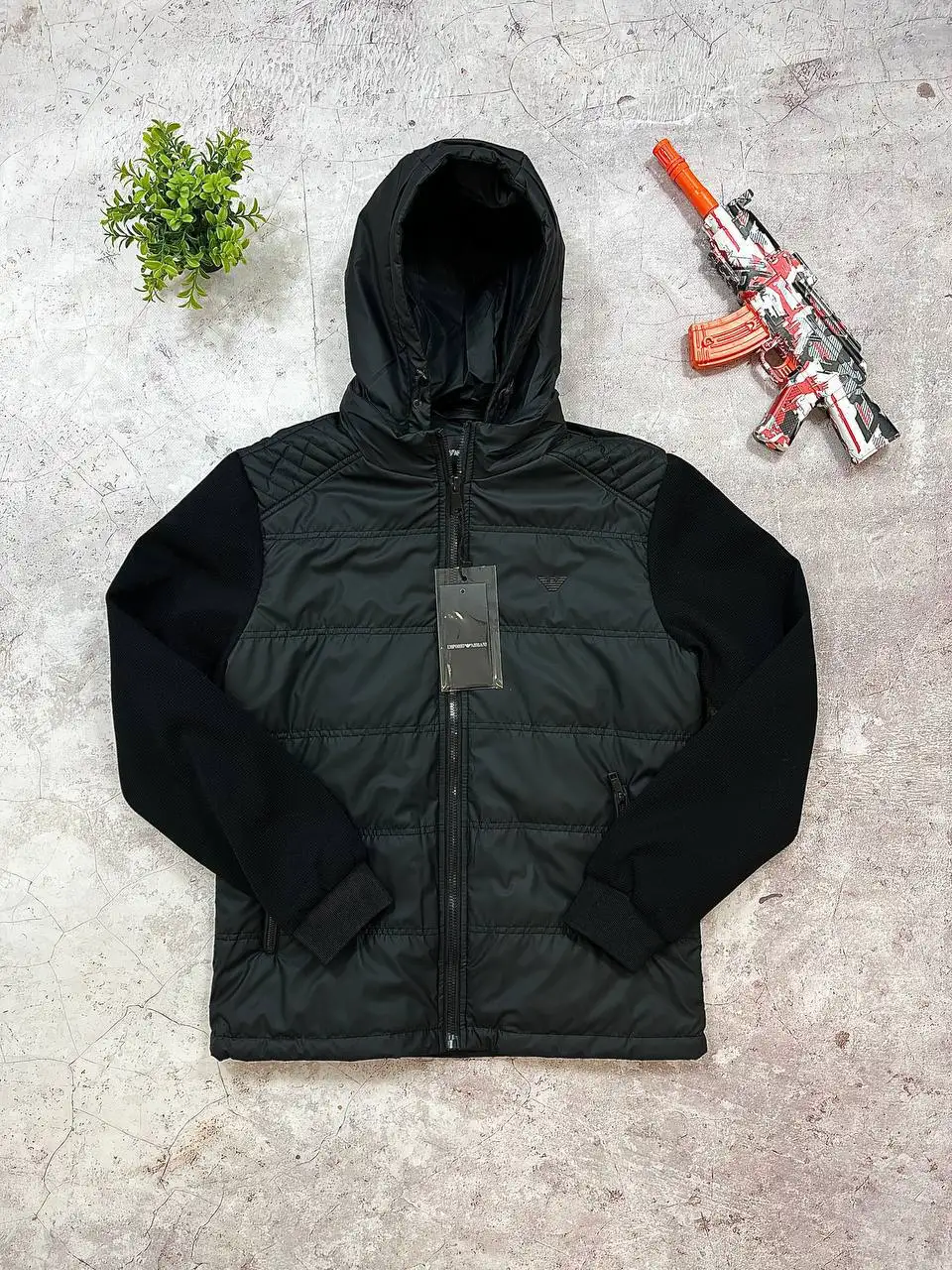 Корм для кошек в Ульяновске - Барахолка в Ульяновск