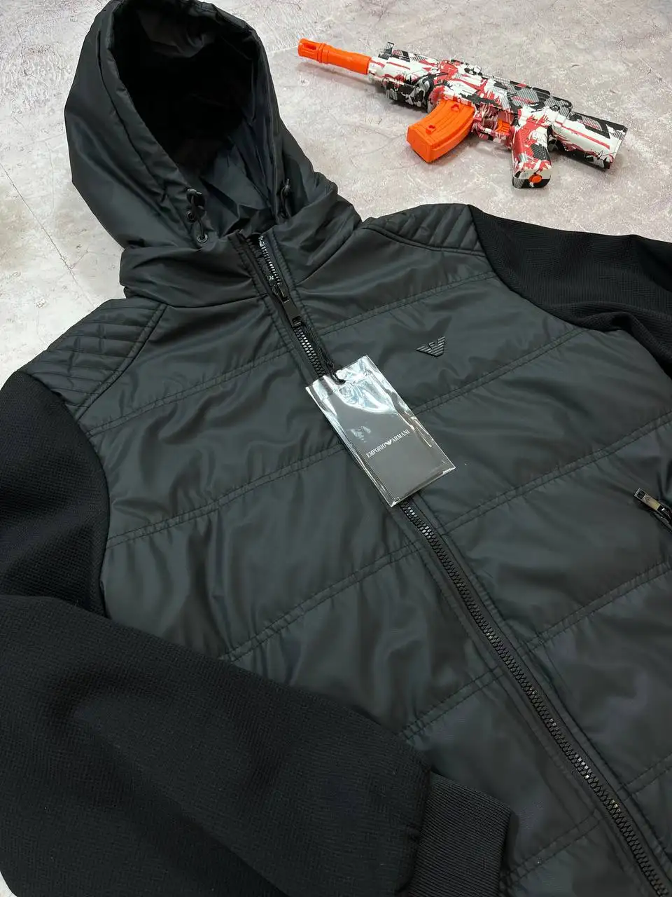 Корм для кошек в Ульяновске - Барахолка в Ульяновск