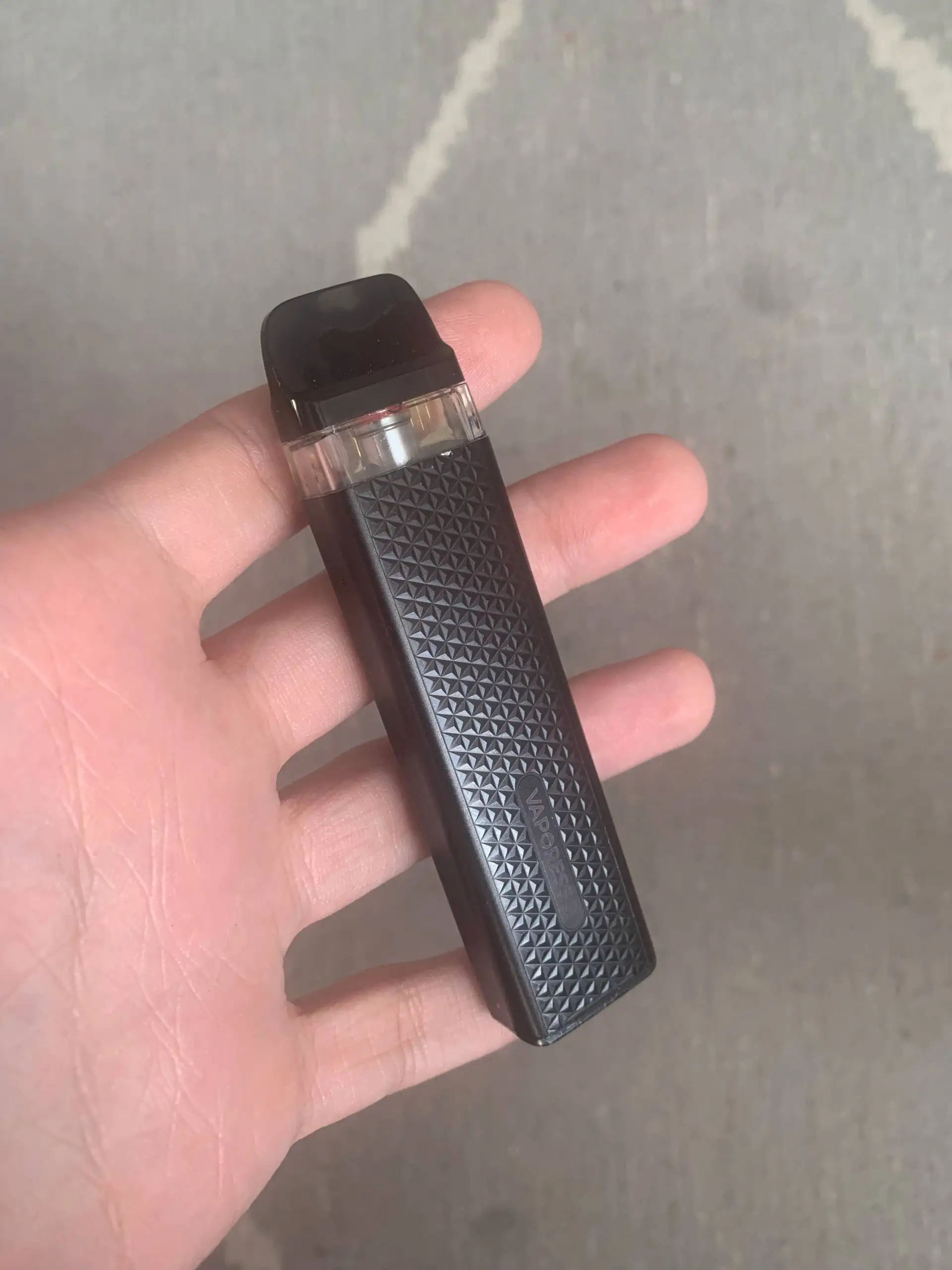 Продам с половиной банки жижи - Барахолка в Ульяновск