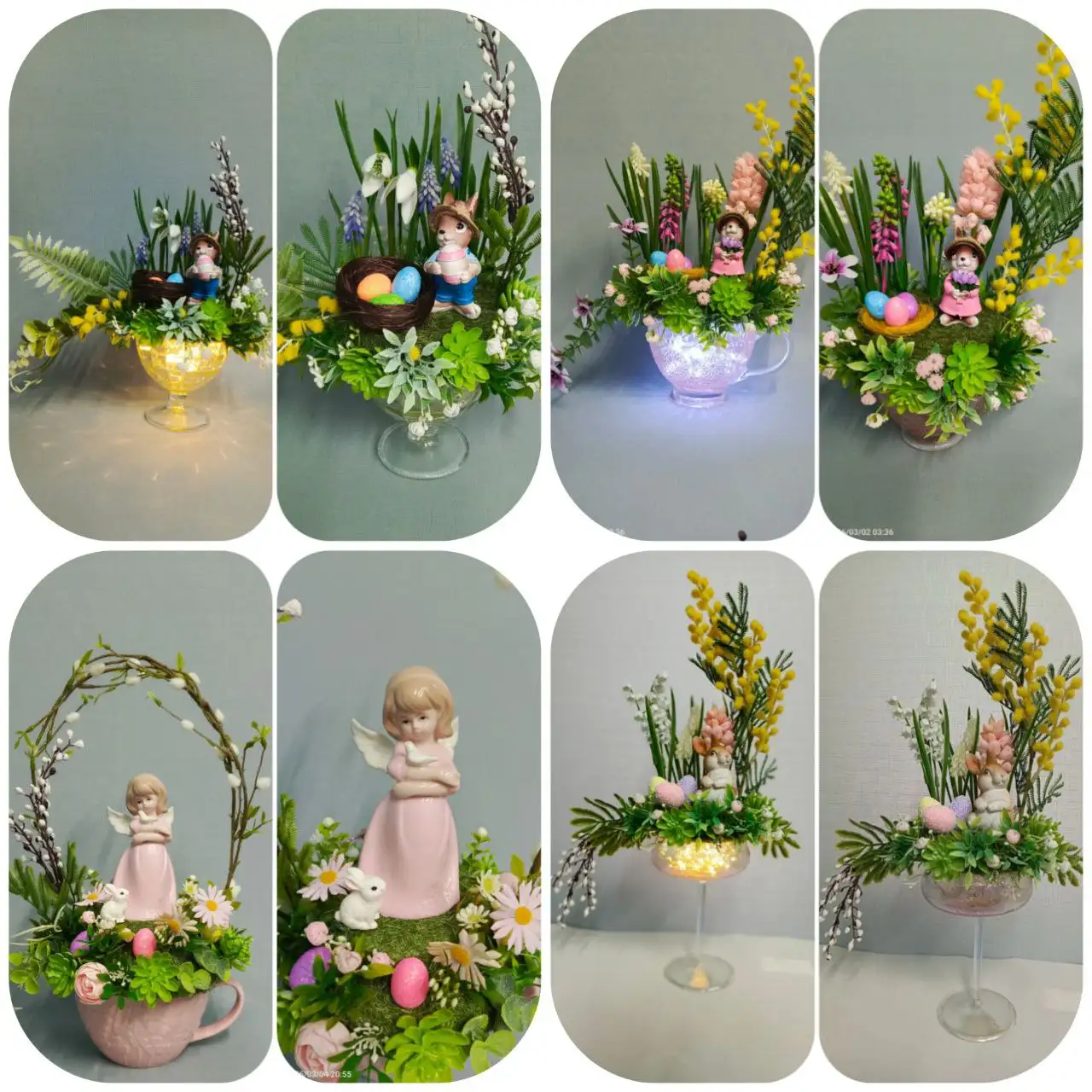 Незабываемые подарки родным и близким - Барахолка в Ульяновск