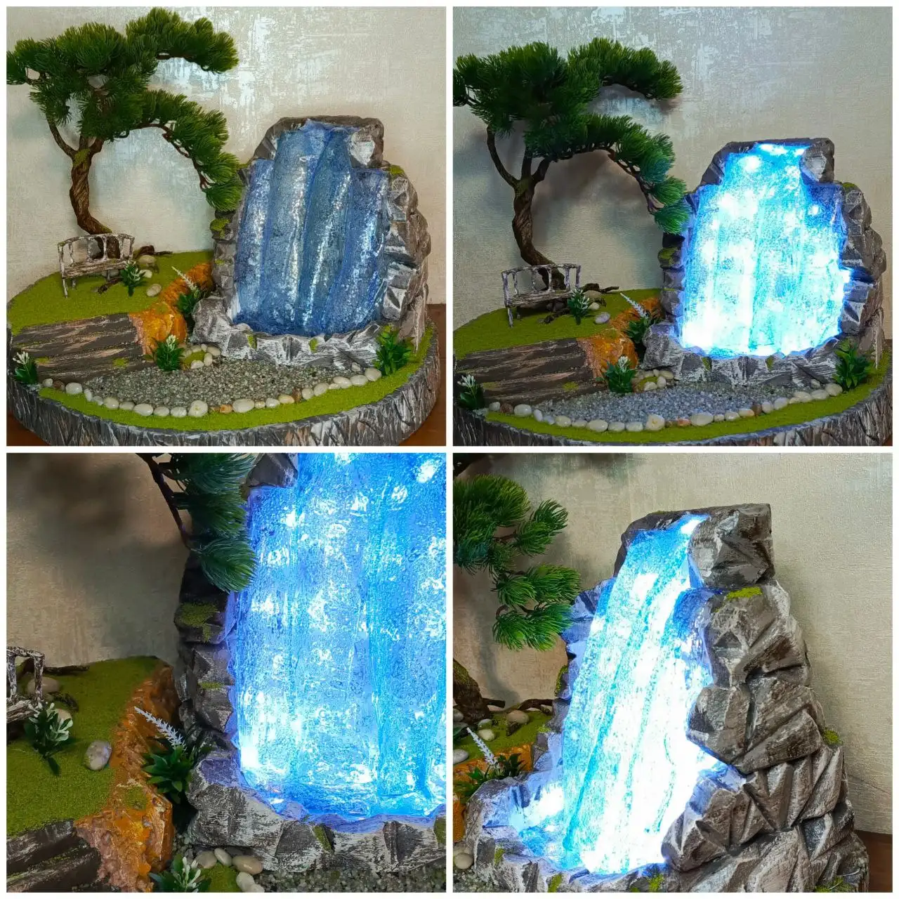 Незабываемые подарки родным и близким - Барахолка в Ульяновск