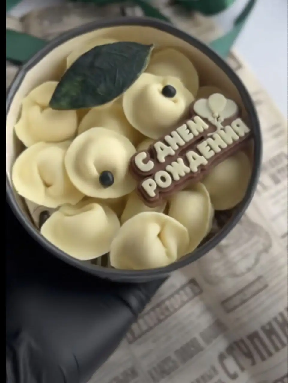 Шоколадные наборы к праздникам - Сладости/Подарки (Барахолка) в Ульяновск