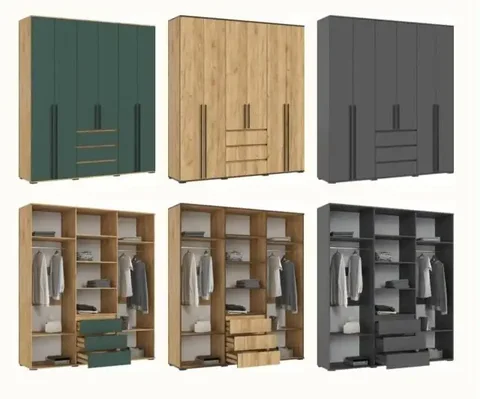 Шкаф со скидкой до 31.03.2026 - частное объявление в Ульяновск