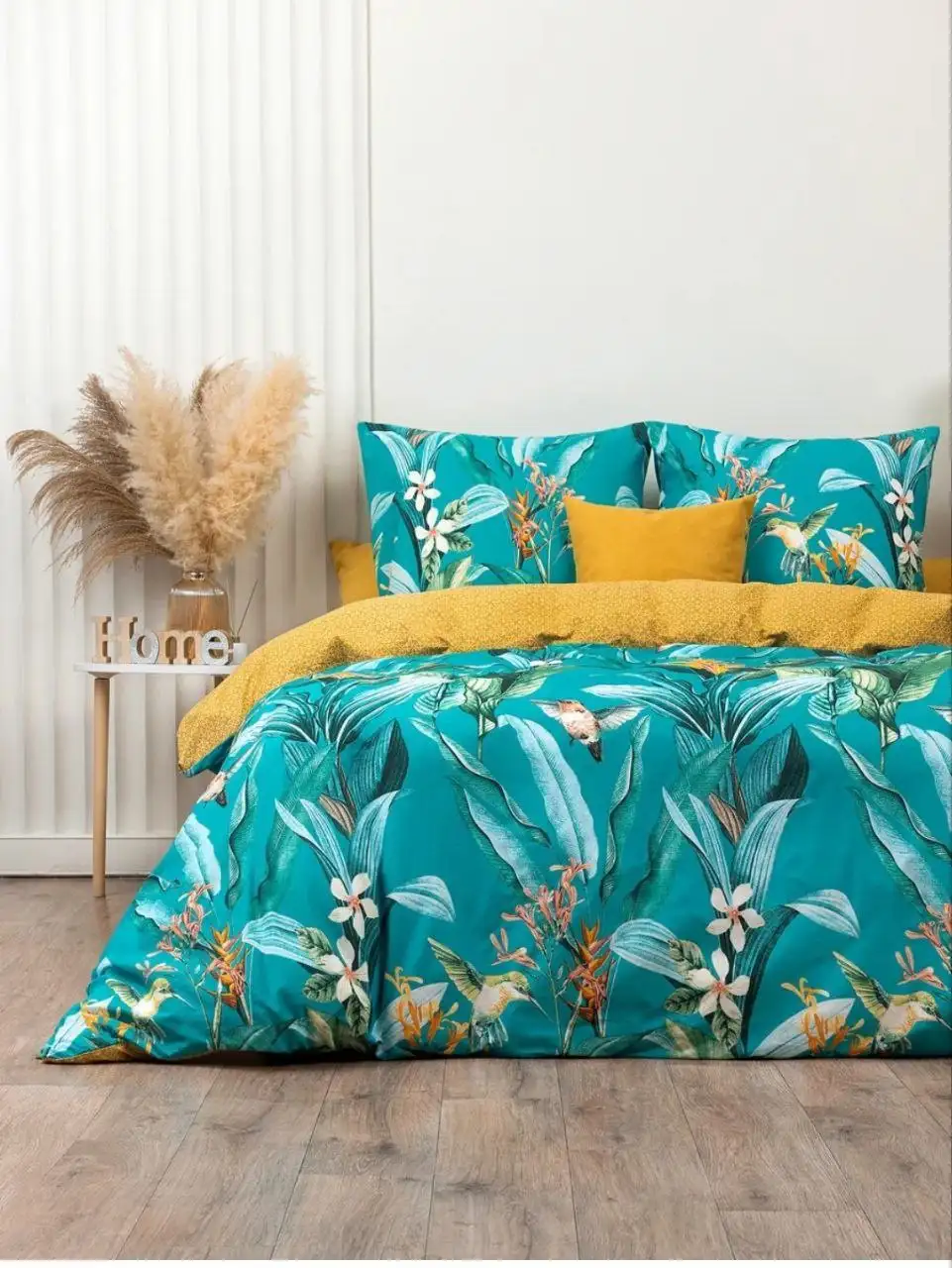 Хлопковые ткани на отрез - Ткани (Барахолка) в Ульяновск