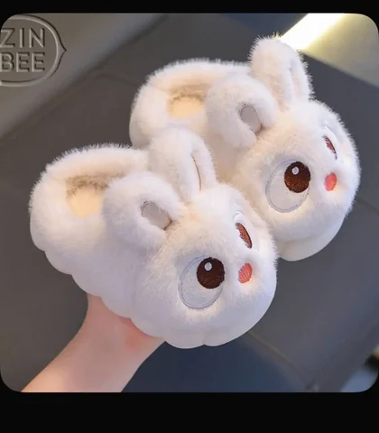 Детские тапочки 26-27 размер - Игрушки в Ульяновск