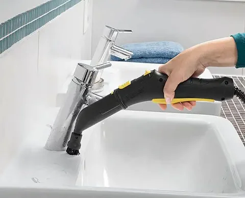 Клининговые услуги в Ульяновске - Садовые работы в Ульяновск