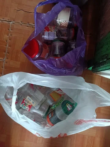 Банки с крышками для заготовок - Игрушки в Ульяновск