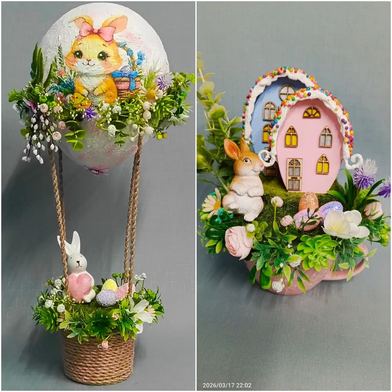 Подарки к Пасхе - Барахолка в Ульяновск