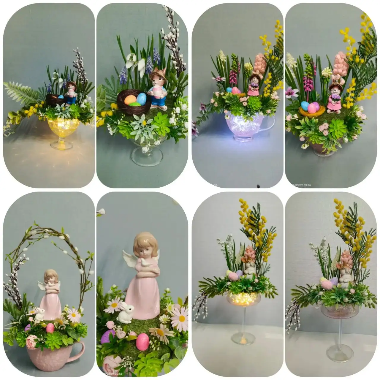 Подарки к Пасхе - Барахолка в Ульяновск