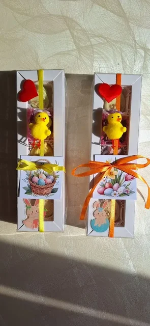 Шоколадные наборы ручной работы - Посуда и кухонная утварь в Ульяновск