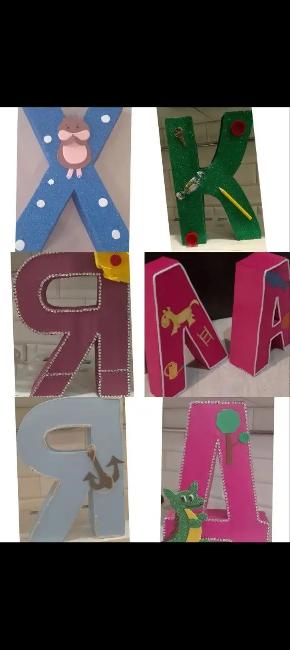 Поделки разные - Барахолка в Ульяновск