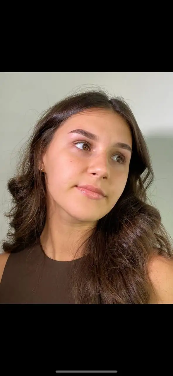 Коррекция и окрашивание бровей в студии - Брови (Красота и здоровье) в Ульяновск