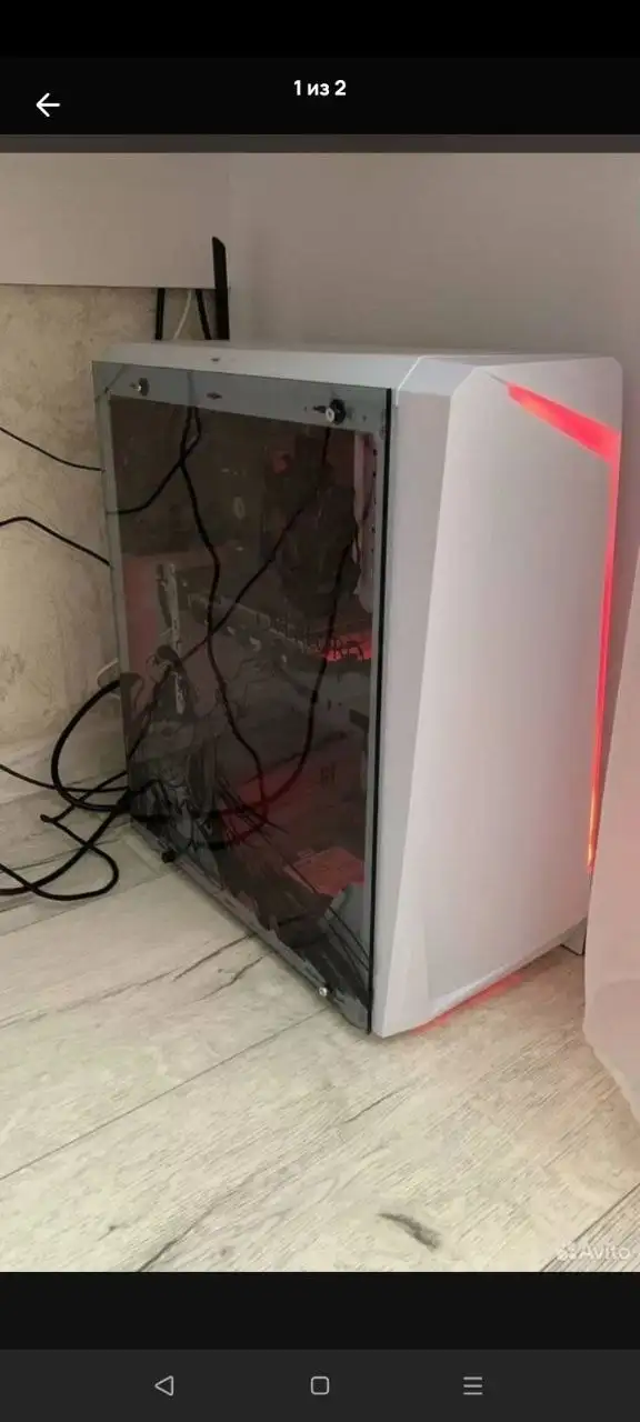 Продажа или обмен товаров - Барахолка в Ульяновск