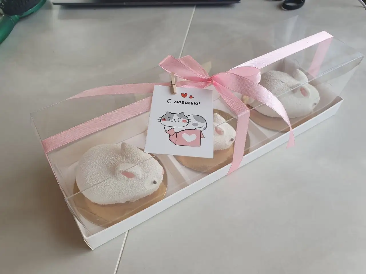 Праздничные угощения к Пасхе - Продукты питания (Барахолка) в Ульяновск