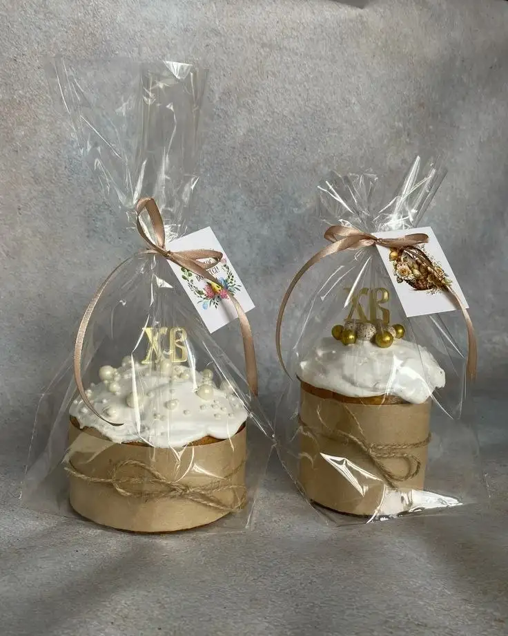 Праздничные угощения к Пасхе - Продукты питания (Барахолка) в Ульяновск