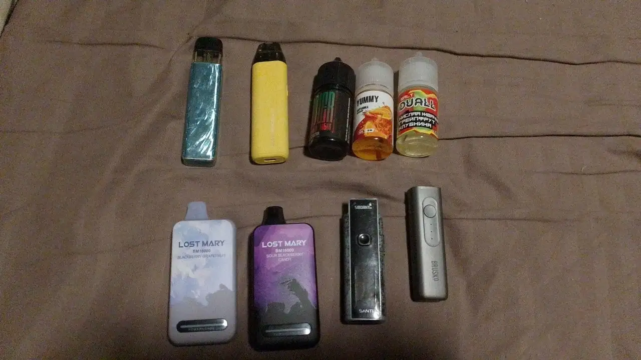 Продам всё рабочее - Барахолка в Ульяновск