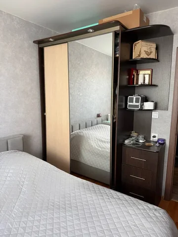 Продам шкаф купе б/у - Медицинские товары в Ульяновск