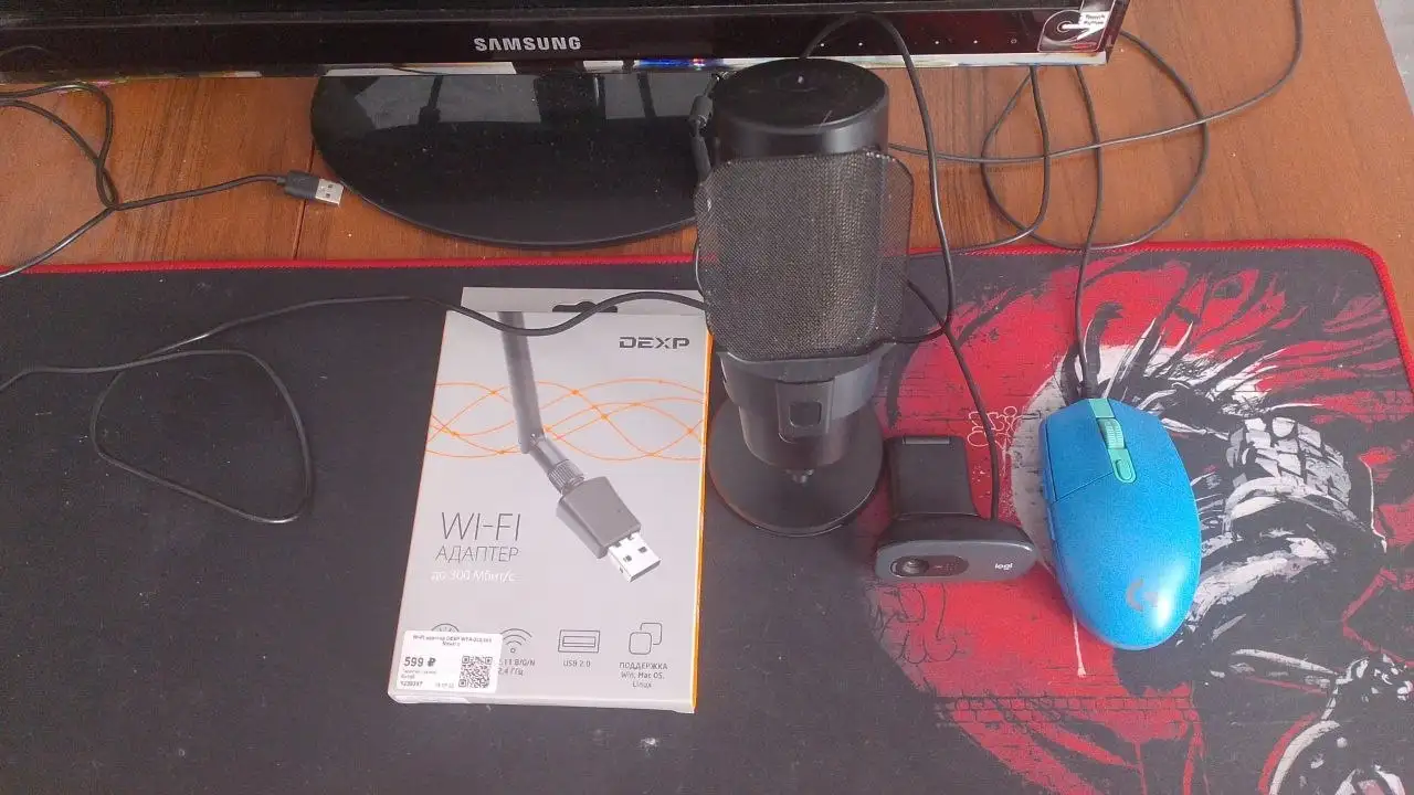 Продам или обменяю рабочие товары в районе ДЗ - Барахолка в Ульяновск