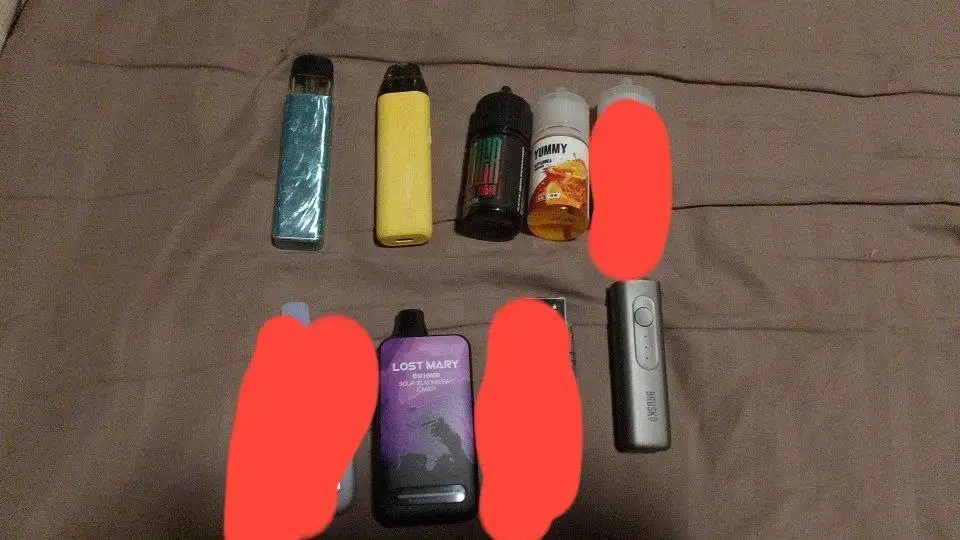 Продам или обменяю рабочие товары в районе ДЗ - Барахолка в Ульяновск