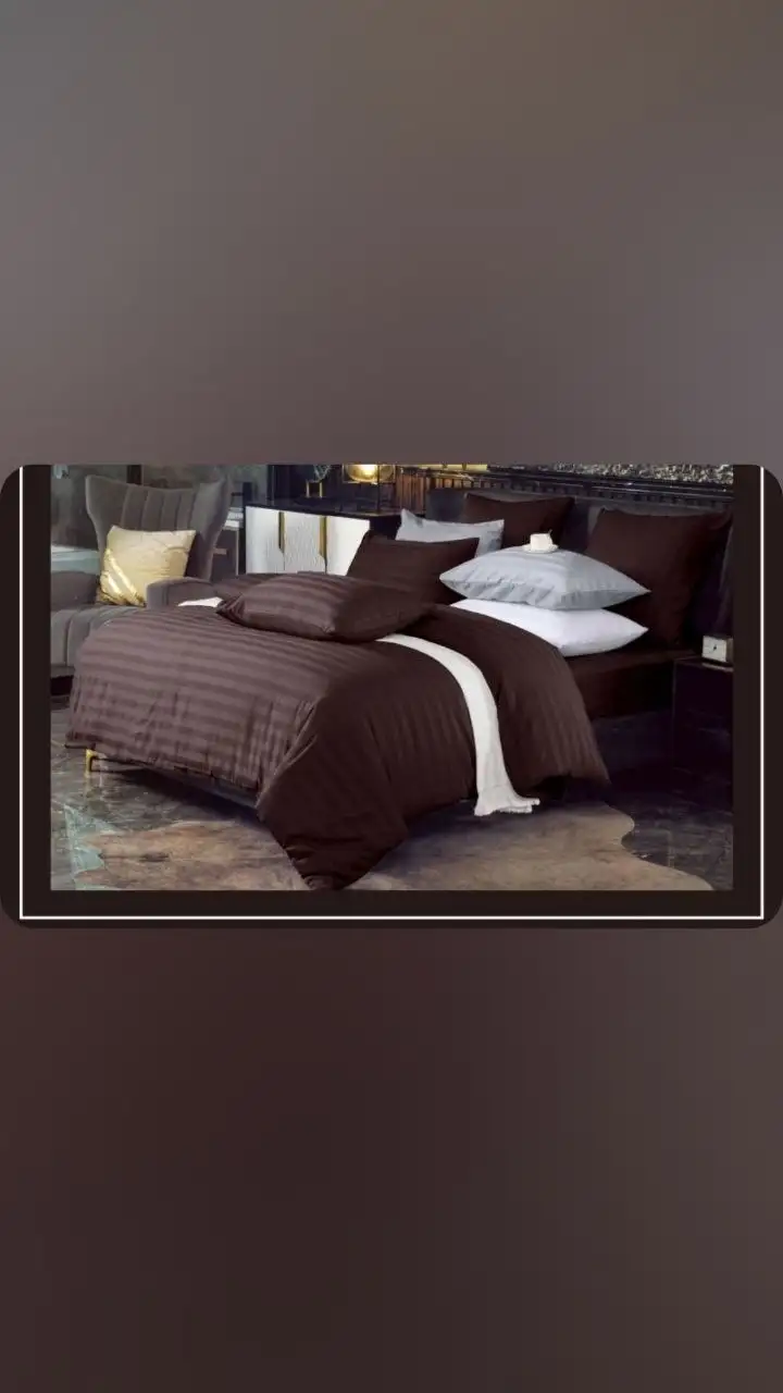 Продажа тканей в Чебоксарах - Ткани (Одежда) в Чебоксары