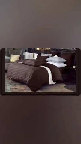 Продажа тканей в Чебоксарах - Ткани в Чебоксары