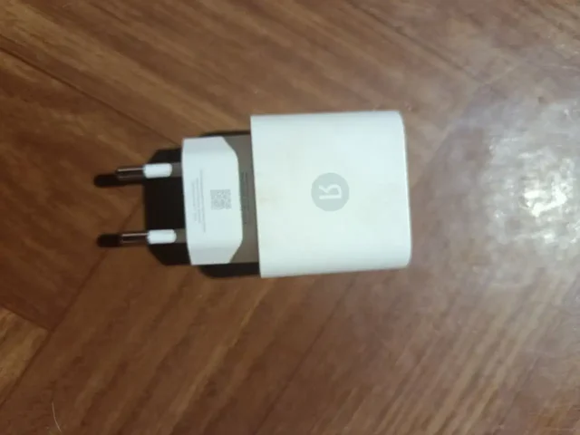 Продажа Яндекс Станции Алиса 2 Лайт без часов - Умные колонки в Ульяновск