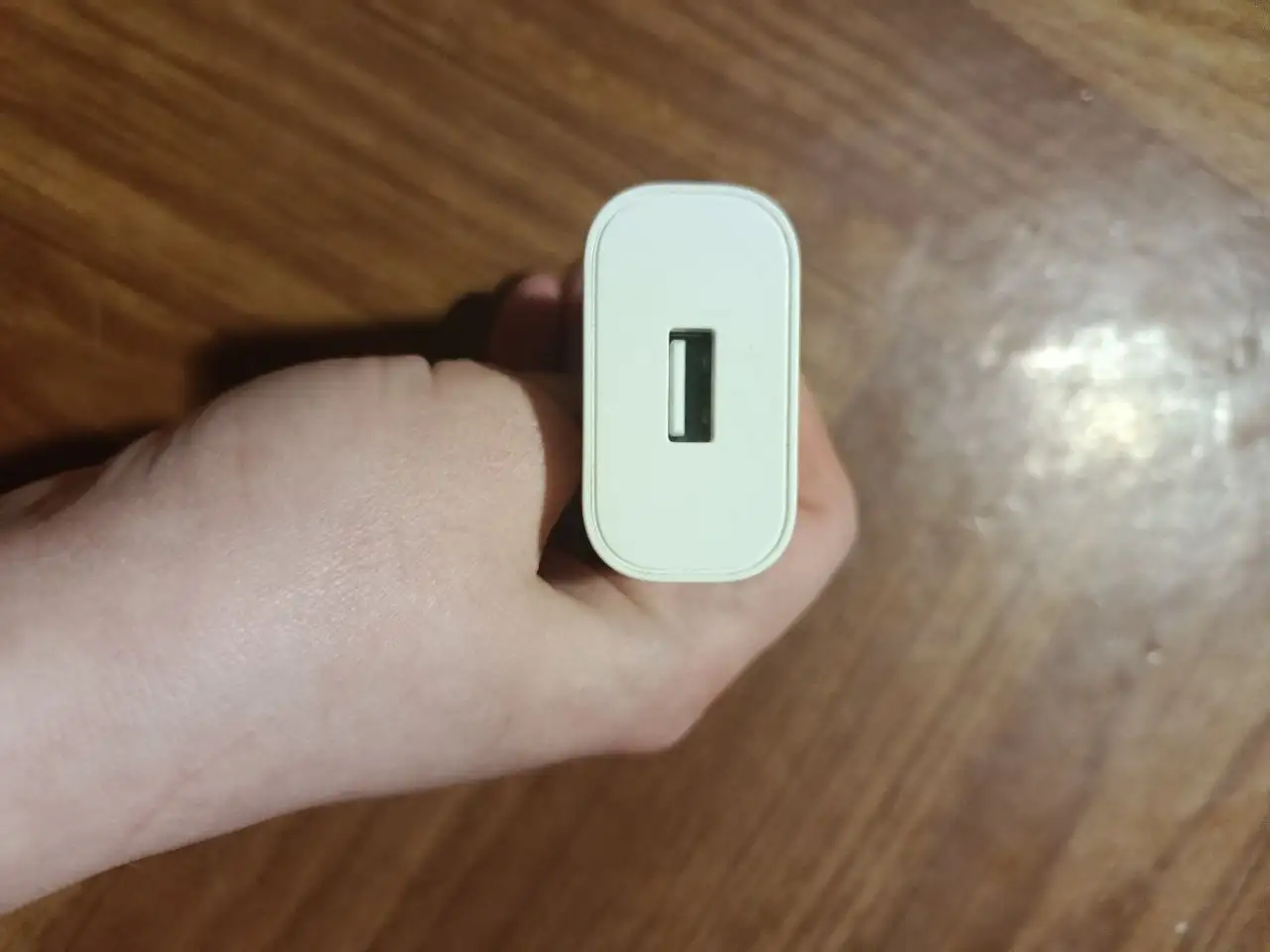 Продажа Яндекс Станции Алиса 2 Лайт без часов - Умные колонки (Электроника) в Ульяновск