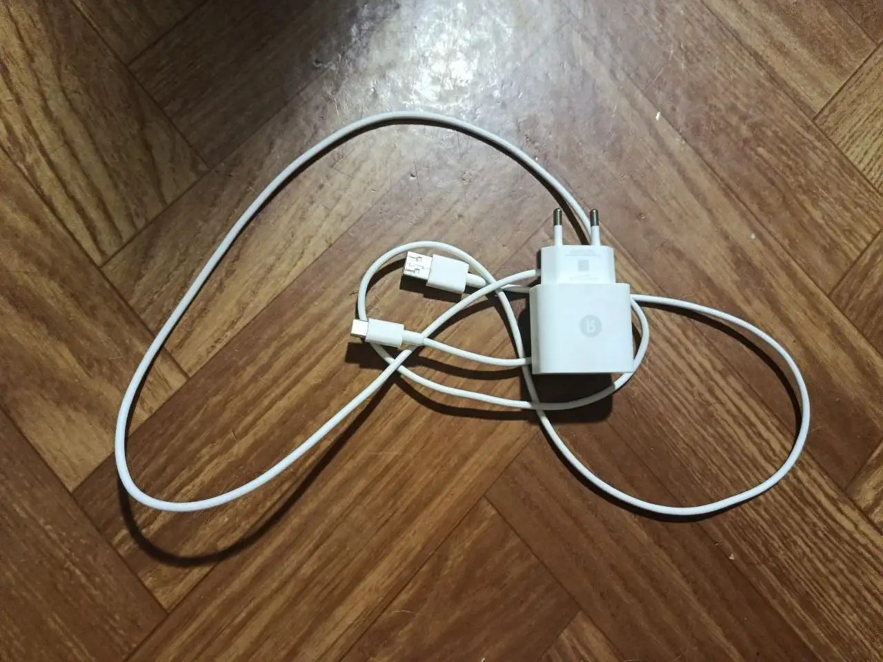 Продажа Яндекс Станции Алиса 2 Лайт без часов - Умные колонки (Электроника) в Ульяновск