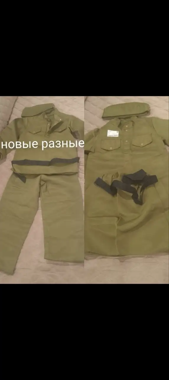 Продажа товаров в Засвияжье, Ульяновск - Барахолка в Ульяновск