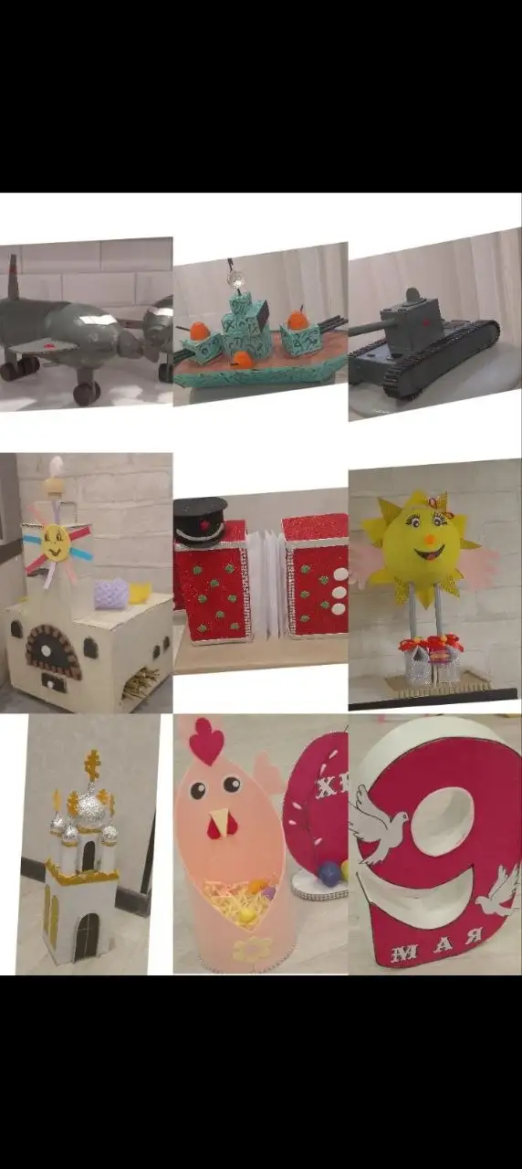 Продажа товаров в Засвияжье, Ульяновск - Барахолка в Ульяновск