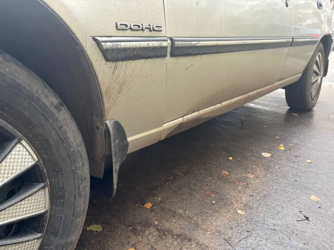 Продам кондиционер 2007 года на 3 хода - Барахолка в Краснодар