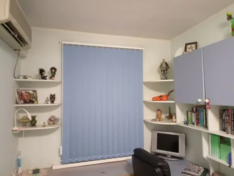 Установка жалюзи и москитных сеток в Краснодаре - частное объявление в Краснодар