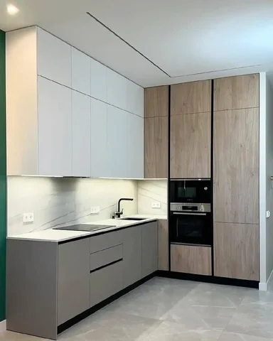 Мебель Мастер - изготовление кухонь и корпусной мебели - Установка жалюзи и москитных сеток в Краснодар