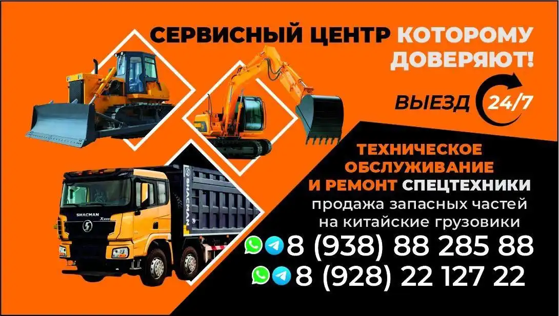 Краснодар объявления реклама - Реклама (Услуги) в Краснодар