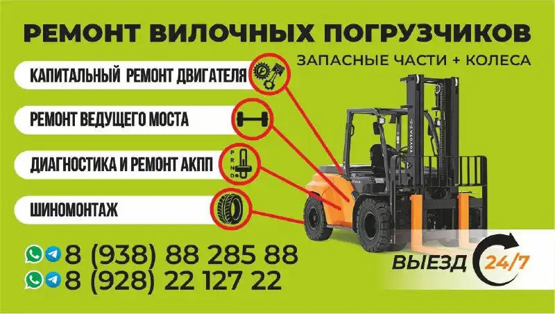 Краснодар объявления реклама - Реклама (Услуги) в Краснодар