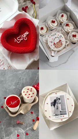 Сладкие подарки ко Дню влюбленных - Автомобильные номера в Краснодар