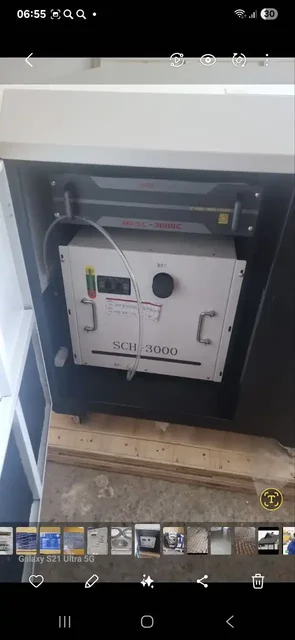 Продажа оборудования и техники для производства и быта - Декор в Краснодар