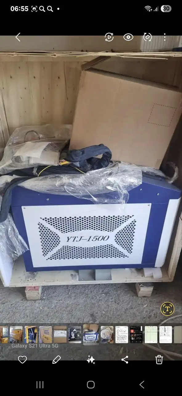 Продажа оборудования и техники для производства и быта - Оборудование и инструменты (Барахолка) в Краснодар