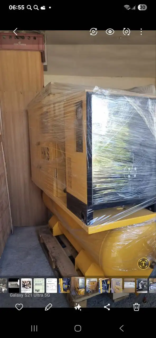 Продажа оборудования и техники для производства и быта - Оборудование и инструменты (Барахолка) в Краснодар