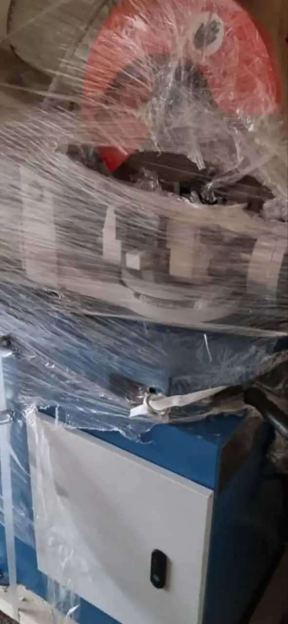 Продажа оборудования и техники для производства и быта - Оборудование и инструменты (Барахолка) в Краснодар