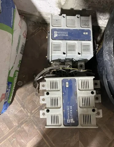 Продам - частное объявление в Краснодар