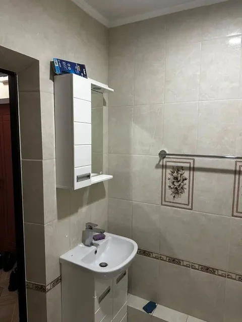 Сдам квартиру в Краснодаре на ул. им. Евгении Жигуленко - частное объявление в Краснодар