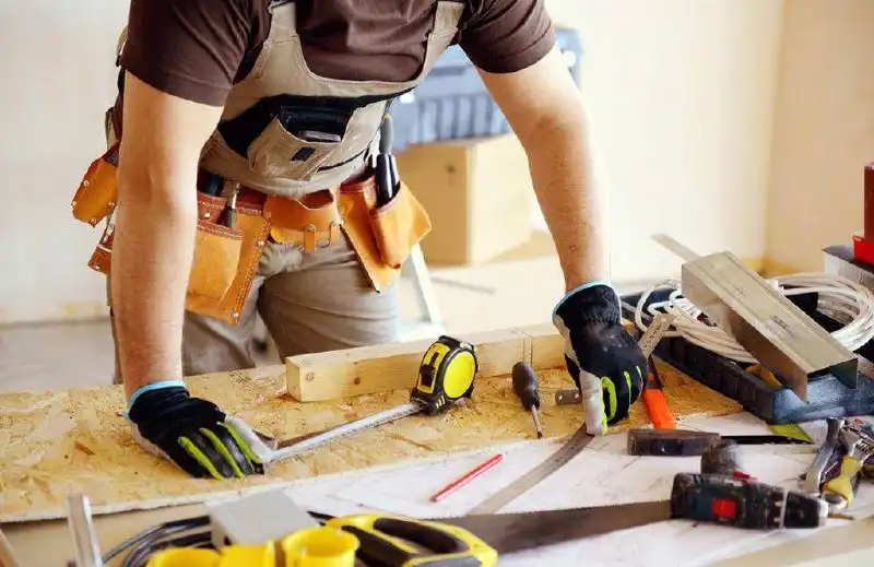 Ремонт и отделка квартир и домов - Ремонт (Услуги) в Краснодар