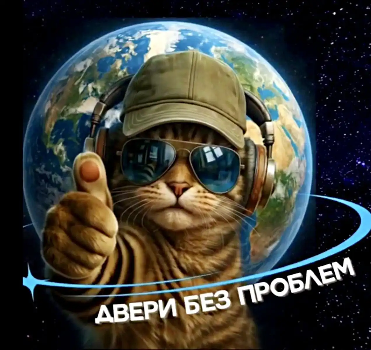 Установка, ремонт и продажа дверей в Краснодаре - Ремонт и установка (Услуги) в Краснодар